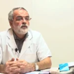 La conclusion du médecin généraliste