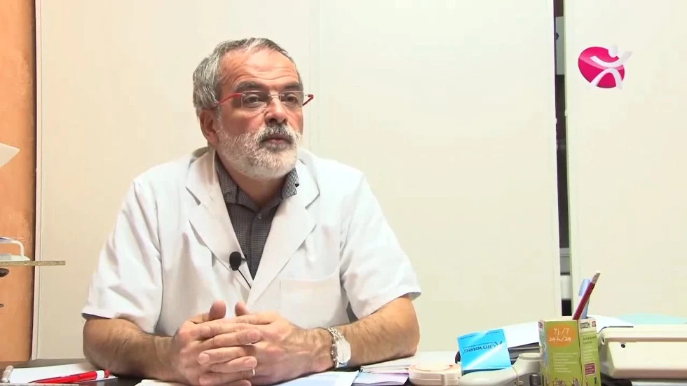 La conclusion du médecin généraliste