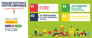 Visuel info page snpe copie 1024x427