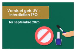Tpo interdit 2025