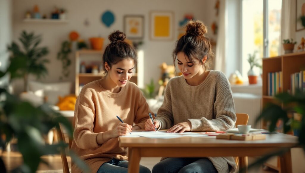 comment devenir assistante maternelle