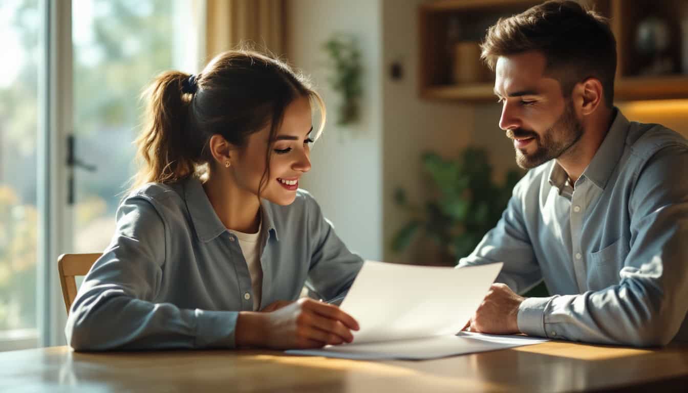 salaire assistante maternelle