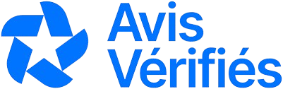 avis  verifies