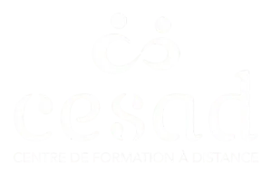 Cesad t