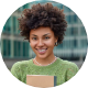 User Profile