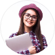 User Profile