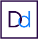 data dock certification