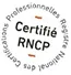 rncp