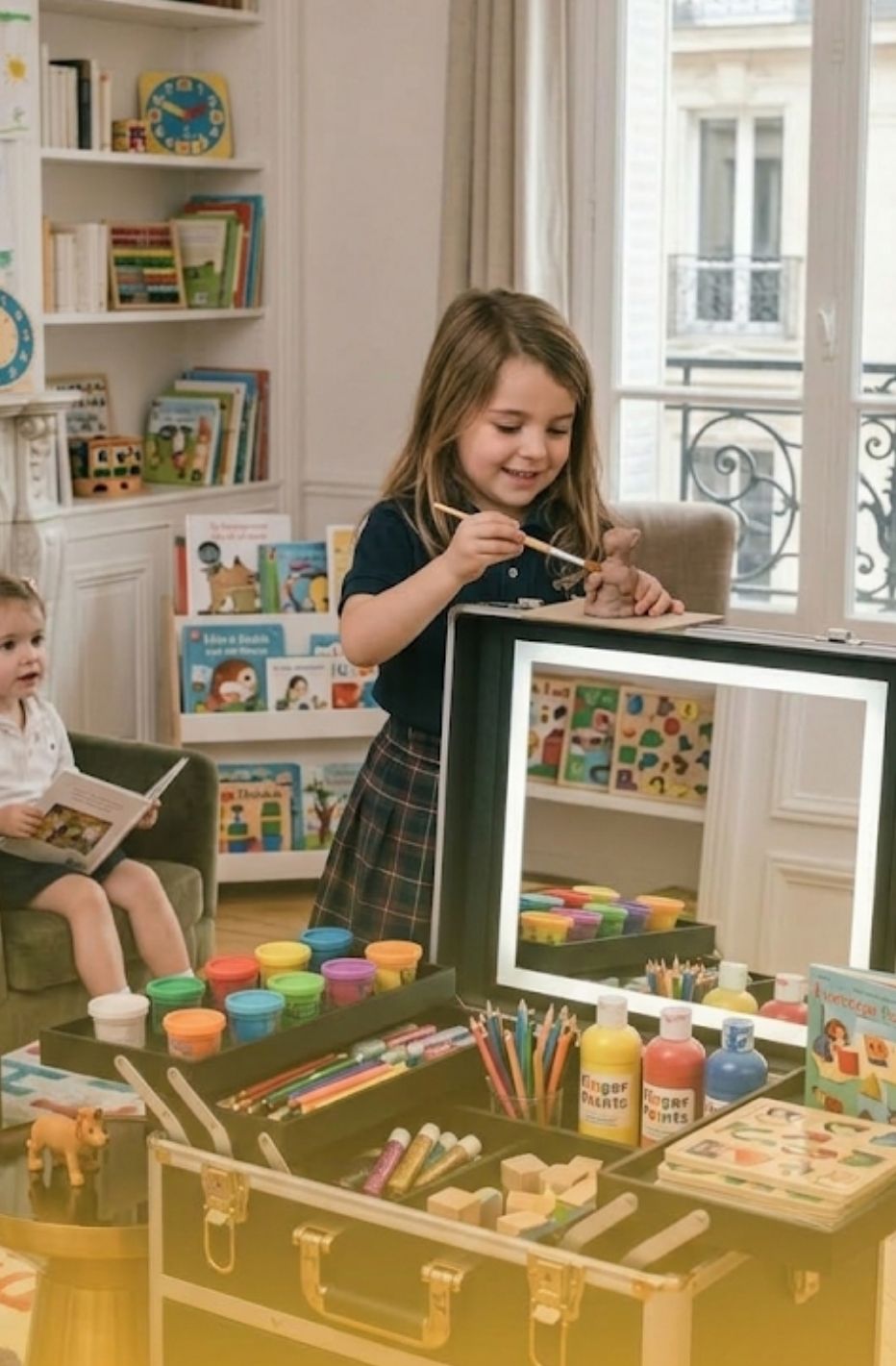 metier-petite-enfance-3