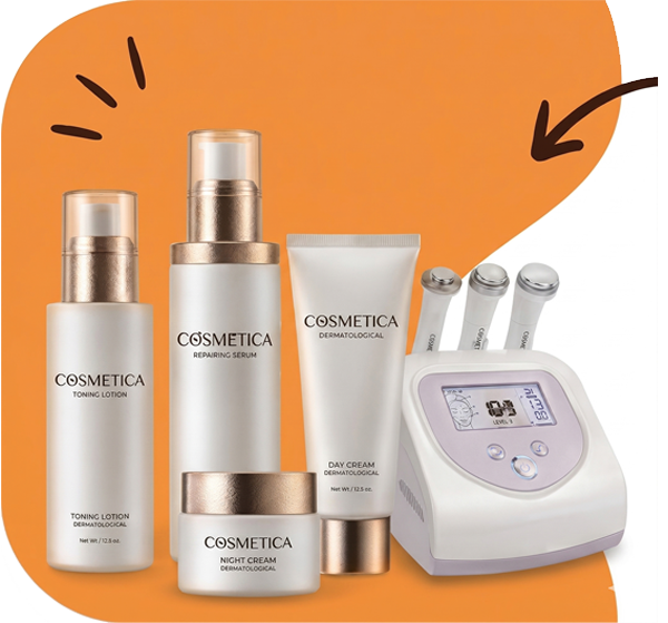 ongl-cosmeto-2