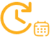 picto-calendar