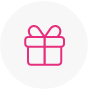 picto-m-gift