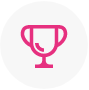 picto-m-win
