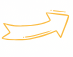 picto-n-arrow-jaune