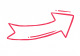 picto-n-arrow
