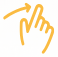 picto-n-digit-jaune