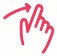 picto-n-digit