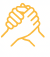 picto-n-hand-jaune