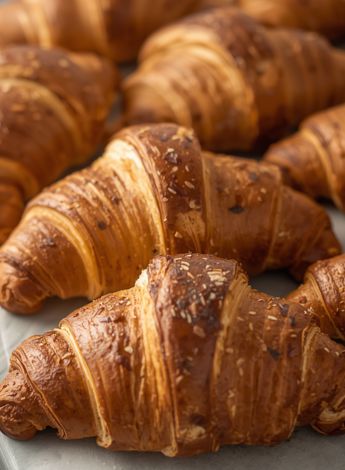 activite-patisserie-1.jpg