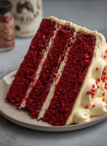 activite-patisserie-2.jpg