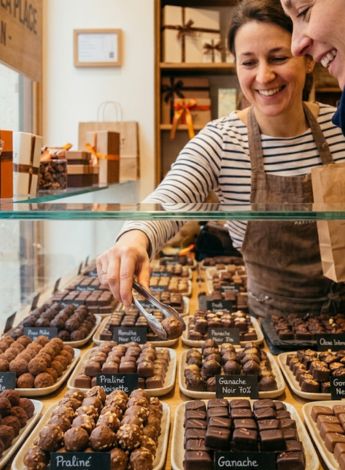 activite-patisserie-3.jpg