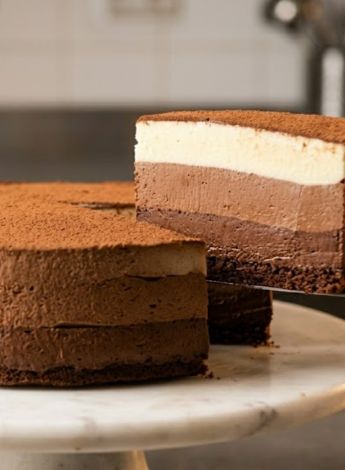 activite-patisserie-5.jpg
