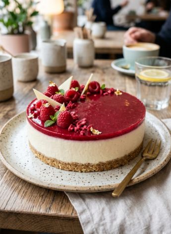 activite-patisserie-6.jpg