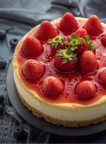 activite-patisserie-7.jpg