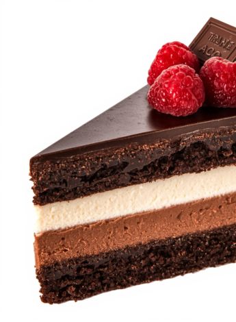 activite-patisserie-9.jpg