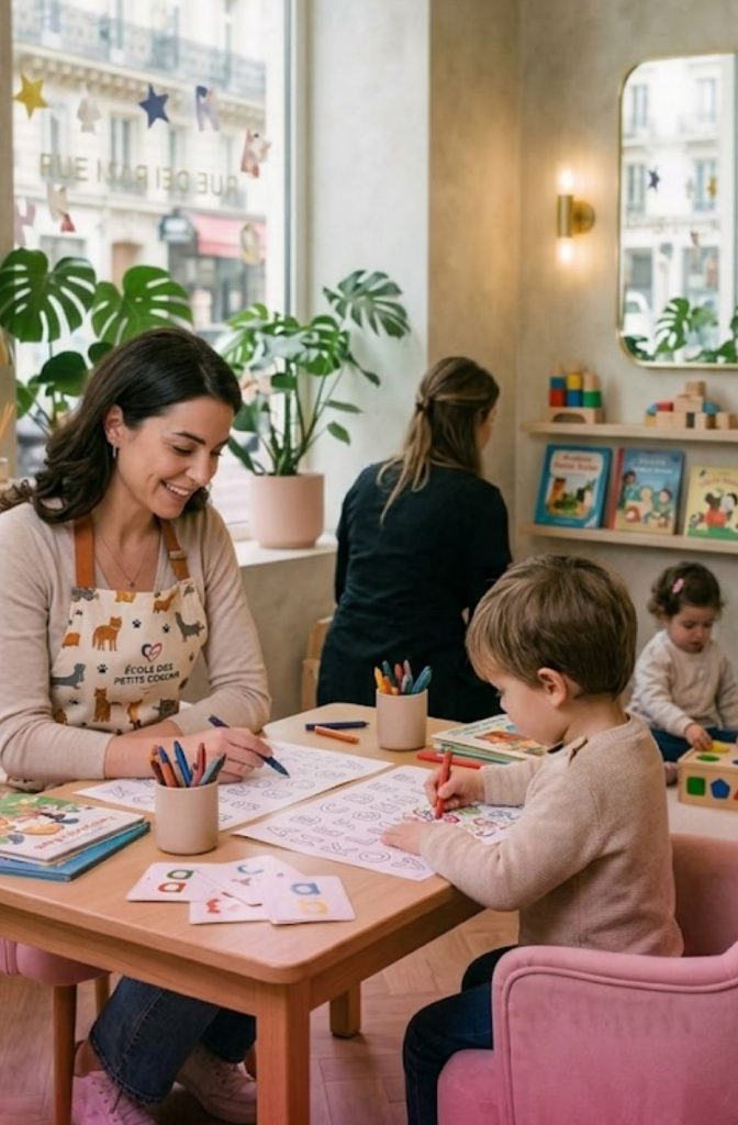 Metier petite enfance 2.jpg