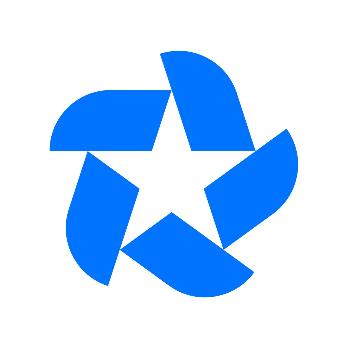 Social Logo