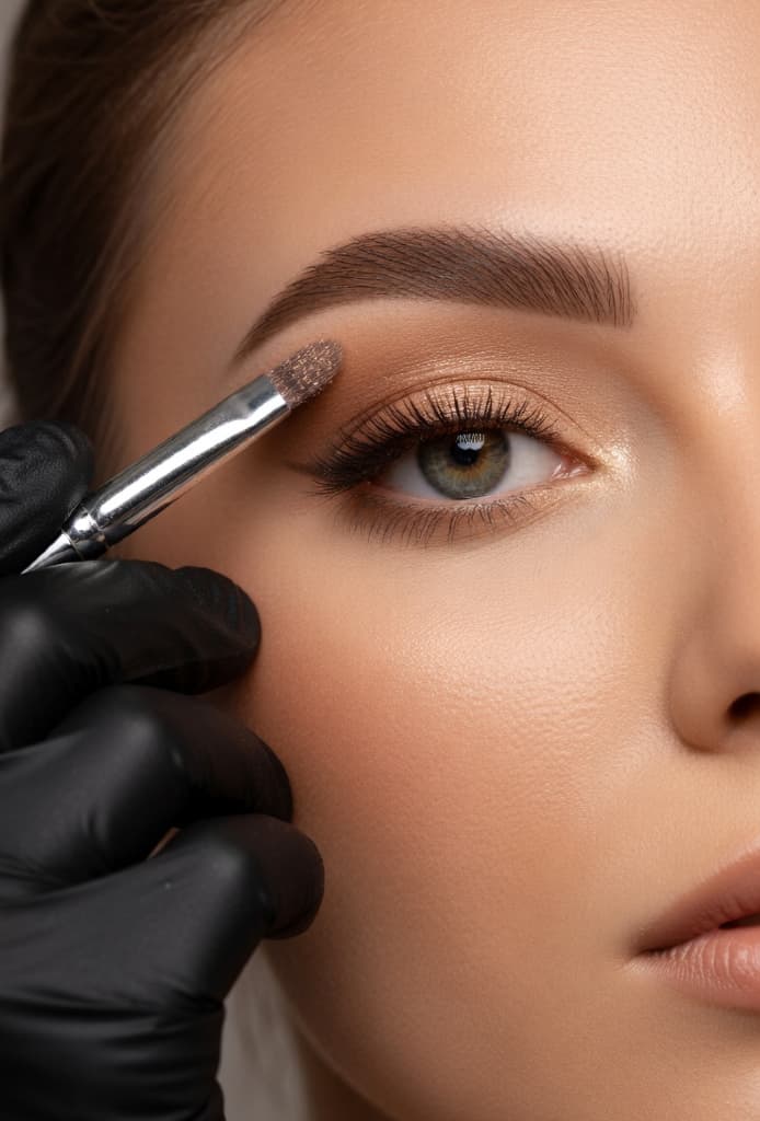 Ecp maquillage guide 694x1024