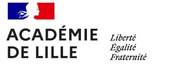 Academi lille