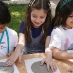 Activite petite enfance 10.jpg