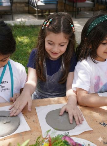 Activite petite enfance 10.jpg