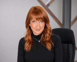 Coiffure valerie