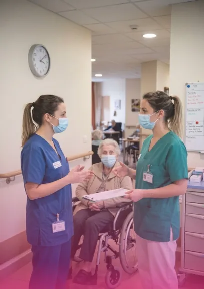 Demandeurs emploi AAGA