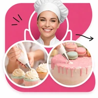 Ep patisserie