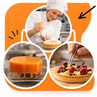 Ep patisserie