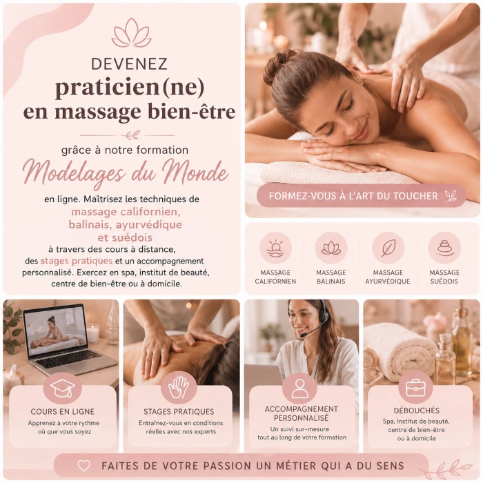 Formation modelage bien etre cesad 700x700