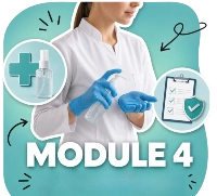 Hygiene cosmeto module4 no bg
