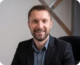 Kevin pedagogique