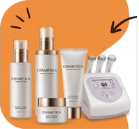 Ongl cosmeto