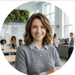 User Profile