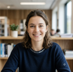 User Profile