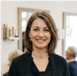 User Profile