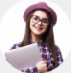 User Profile