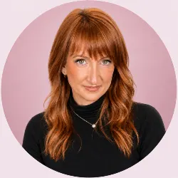 Valerie coiffeuse coach cesad