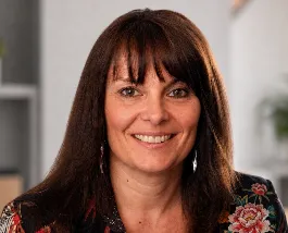 Valerie sama titre
