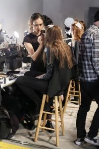 formation cosmetique